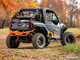 Polaris General XP 1000 / 4 XP 1000 Sport Accessory Bar by SuperATV